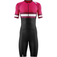 Männer Tri Band Pro Tri Suit